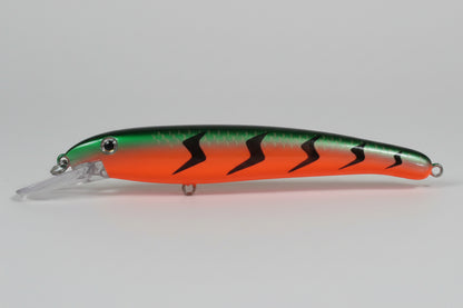 MAGNET SUPERSONIC 190