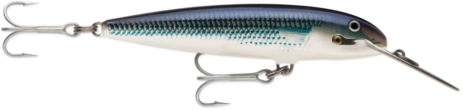 Rapala CountDown® Magnum Seres