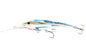 NOMAD DESING DTX Minnow 140 FLT 140mm