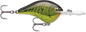 Rapala DT Series Crankbait