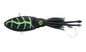 Nomad Squidtrex 170 Vibe 250g - Soft Vibration Squid Lure