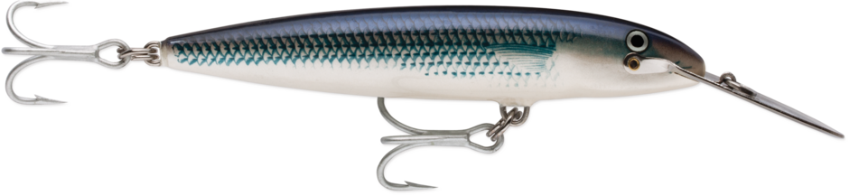 Rapala CountDown® Magnum Seres