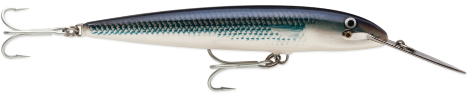 Rapala CountDown® Magnum Seres