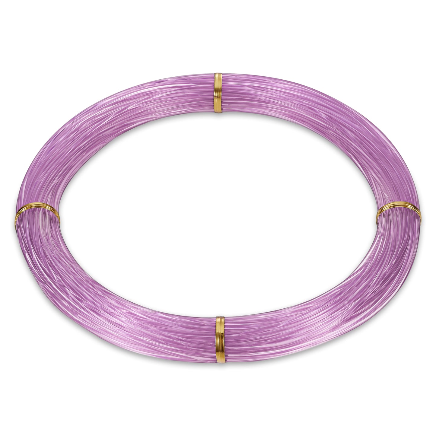 VARIVAS Big Game Leader SMP NYLON