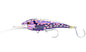NOMAD DTX Minnow 165 SNK 165mm