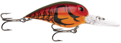Rapala Lure Original Mag Wart