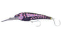 NOMAD DESING LURE MINNOW DTX 200