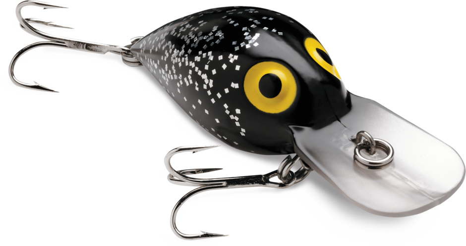 Rapala Lure Original Mag Wart