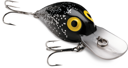 Rapala Lure Original Mag Wart