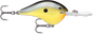 Rapala DT Series Crankbait