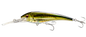 NOMAD DESING DTX Minnow 140 FLT 140mm