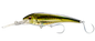 DTX Minnow 125 Sinking 5"