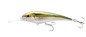 Nomad DTX Minnow 145 Shallow Floating 5.75" - Trolling Lure