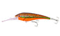 DTX Minnow 85 Floating