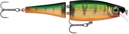 Rapala Bx Swimmer BXS12