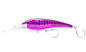 NOMAD DTX Minnow 165 SNK 165mm