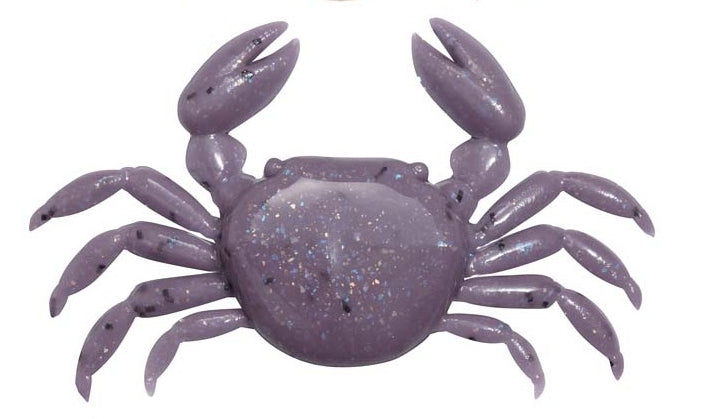 MARUKYU LURE AFBS CARB