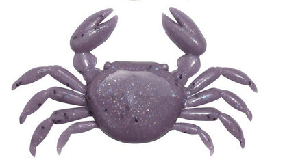 MARUKYU LURE AFBS CARB