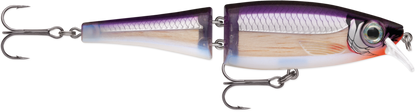 Rapala Bx Swimmer BXS12