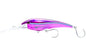 NOMAD DTX Minnow 165 SNK 165mm