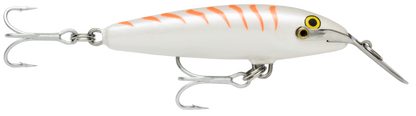 Rapala CountDown® Magnum Seres