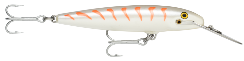 Rapala CountDown® Magnum Seres