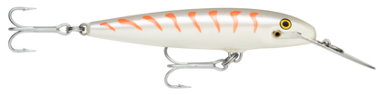 Rapala CountDown® Magnum Seres