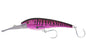 NOMAD DESING LURE MINNOW DTX 200