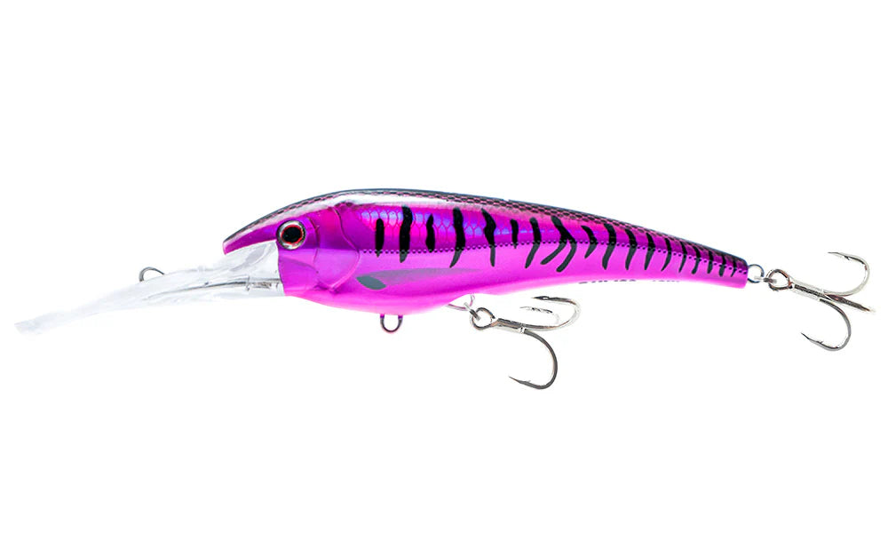 NOMAD DESING DTX Minnow 140 FLT 140mm