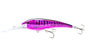 NOMAD DESING DTX Minnow 140 FLT 140mm