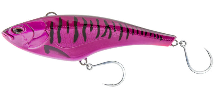 Madmacs 130 High Speed Sinking