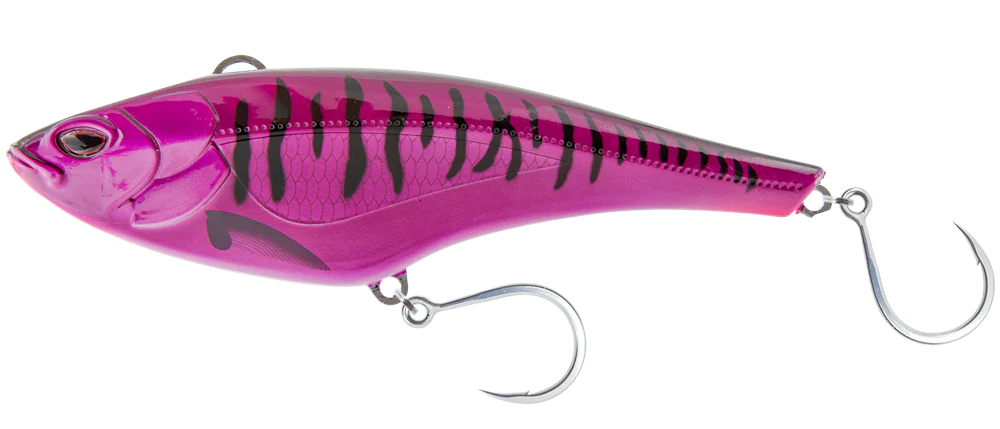 Madmacs 160 High Speed Sinking