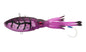 Nomad Squidtrex 170 Vibe 250g - Soft Vibration Squid Lure