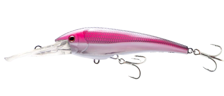 NOMAD DESING DTX Minnow 140 FLT 140mm