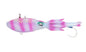 Nomad Squidtrex 170 Vibe 250g - Soft Vibration Squid Lure