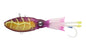 Nomad Squidtrex 170 Vibe 250g - Soft Vibration Squid Lure