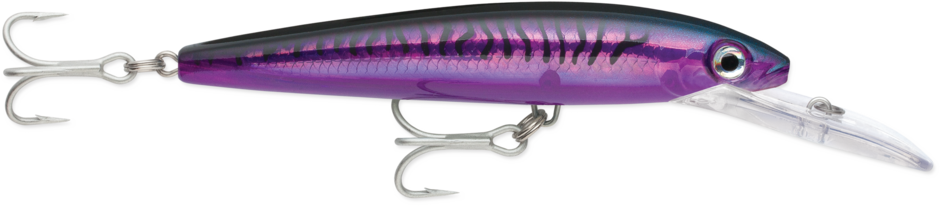 Rapala Husky Magnum 25 HMAG25