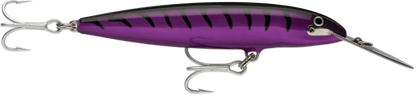 Rapala CountDown® Magnum Seres