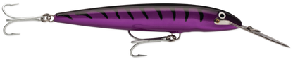 Rapala CountDown® Magnum Seres