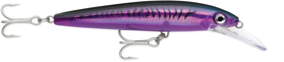 Rapala Husky Magnum 25 HMAG25