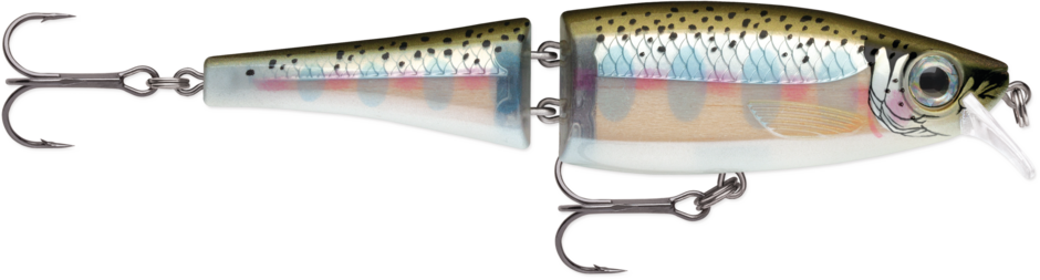 Rapala Bx Swimmer BXS12