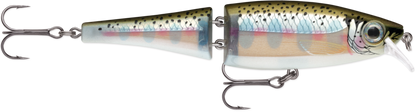 Rapala Bx Swimmer BXS12