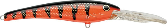 Storm Deep Thunder DTH15 – Deep-Diving Crankbait Lure 15cm 60g