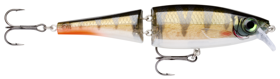 Rapala Bx Swimmer BXS12