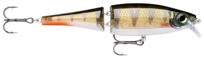 Rapala Bx Swimmer BXS12
