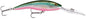 Rapala Deep Tail Dancer - Deep Diving Trolling Lure