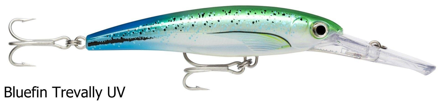 RAPALA X-RAP® MAGNUM