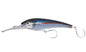 NOMAD DESING LURE MINNOW DTX 200