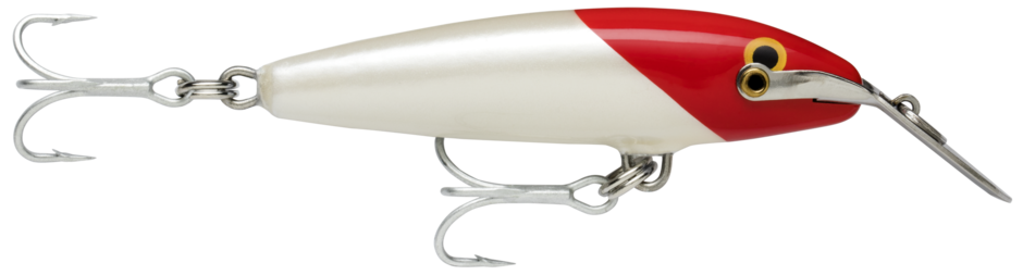 Rapala CountDown® Magnum Seres