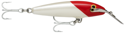 Rapala CountDown® Magnum Seres